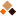 dveri-oka.ru favicon