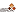 dveri-oka.spb.ru favicon