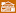 dveri-okna-ivanovo.ru favicon