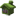 dveri-online-ekb.ru favicon