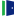 dveri-optima-nn.ru favicon