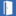 dveri-orel.ru favicon