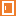 dveri-piter.ru favicon