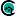 dveri-postroyka.ru favicon