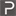 dveri-prestige.ru favicon