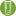 dveri-proff-art.ru favicon