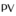 dveri-provance.ru favicon