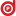 dveri-real.ru favicon