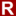 dveri-rex.ru favicon