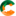 dveri-skill.ru favicon