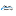 dveri-sofi.ru favicon