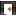 dveri-spas.ru favicon