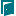 dveri-stalmaster.ru favicon