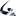dveri-stalnoi-standart.ru favicon