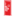 dveri-store-krd.ru favicon