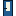 dveri-style.ru favicon