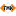 dveri-tmk.ru favicon