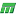 dveri-trofi.ru favicon