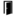 dveri-tyt.ru favicon