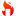 dveri-ultimatum.ru favicon
