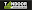 dveri-v-dom82.ru favicon