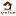 dveri-v-evpatorii.ru favicon