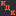dveri-v-kurske.ru favicon