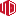 dveri-v-podezd.ru favicon