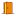 dveri-v-tumeni.ru favicon