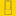 dveri-v.ru favicon