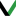 dveri-vesta.com favicon