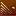 dveri-vkvartiry.ru favicon