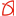 dveri-vorota.ru favicon