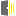 dveri-zador.ru favicon