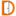 dveri-zavod.ru favicon