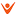 dveri-zven.ru favicon