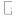 dveri067.ru favicon