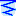 dveri2000.ru favicon