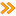 dveri303.ru favicon