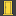 dveri64.com favicon