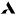 dverialvero.ru favicon