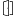 dverian.by favicon