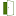 dveriantem.ru favicon