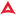 dveriargus74.ru favicon
