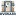 dveriarx.ru favicon