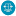 dveriavtomat.ru favicon