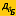 dveribalashov.ru favicon