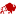 dveribelorussii.ru favicon
