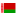 dveribelorusskie.ru favicon