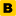 dveribravo-king.ru favicon